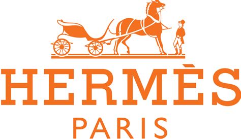 hermes actie|hermes products wikipedia.